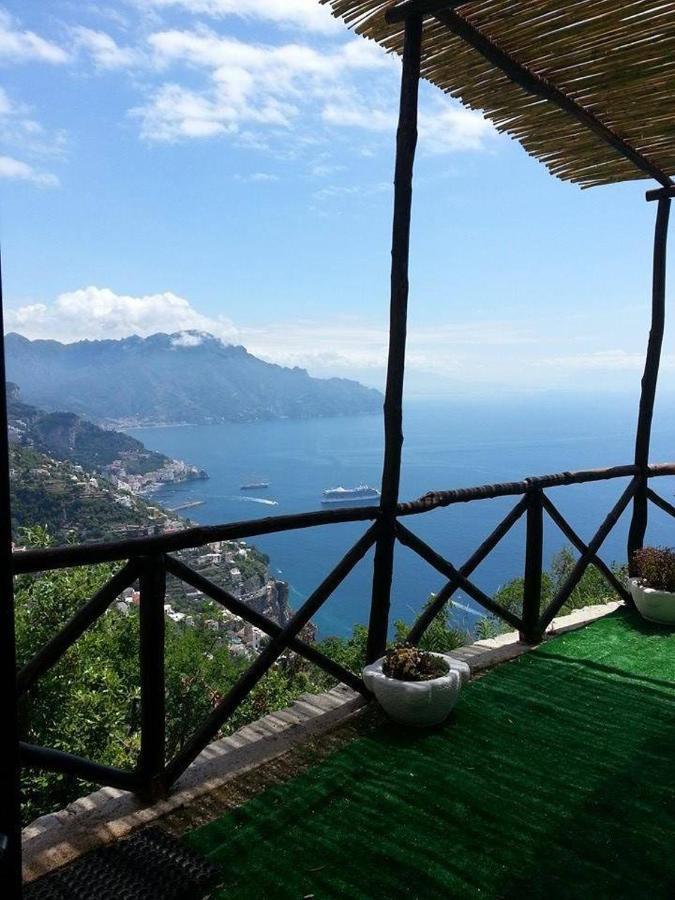 Сasa de vacaciones La Casetta Nel Bosco, *
