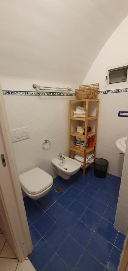 Сasa de vacaciones La Casetta Nel Bosco, *