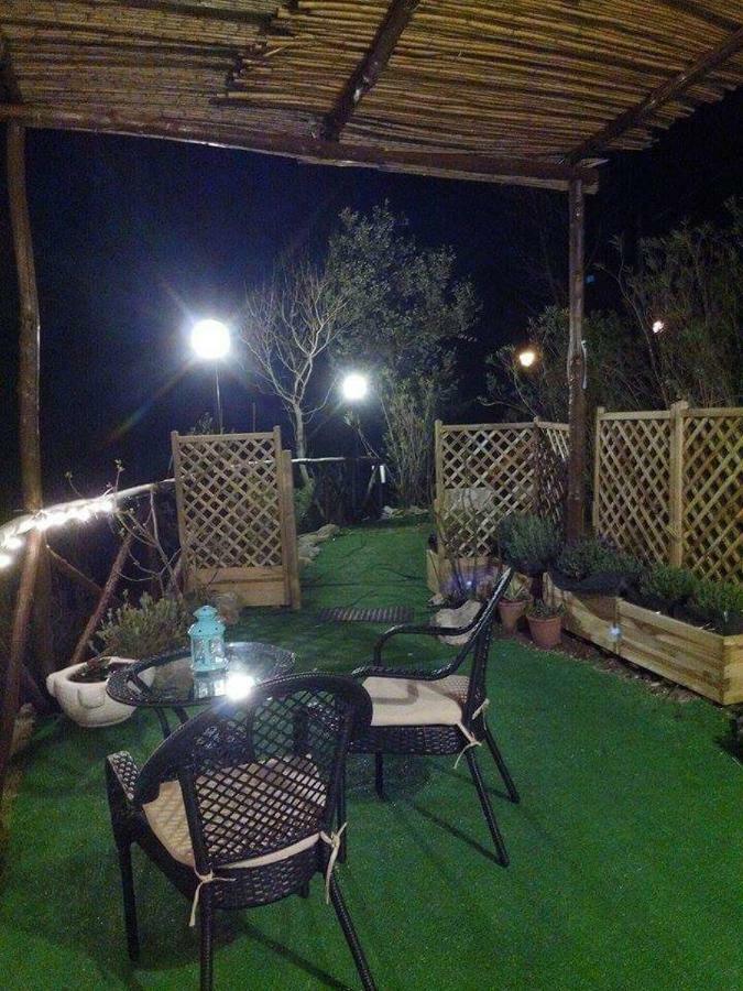 La Casetta Nel Bosco, Сasa de vacaciones *
