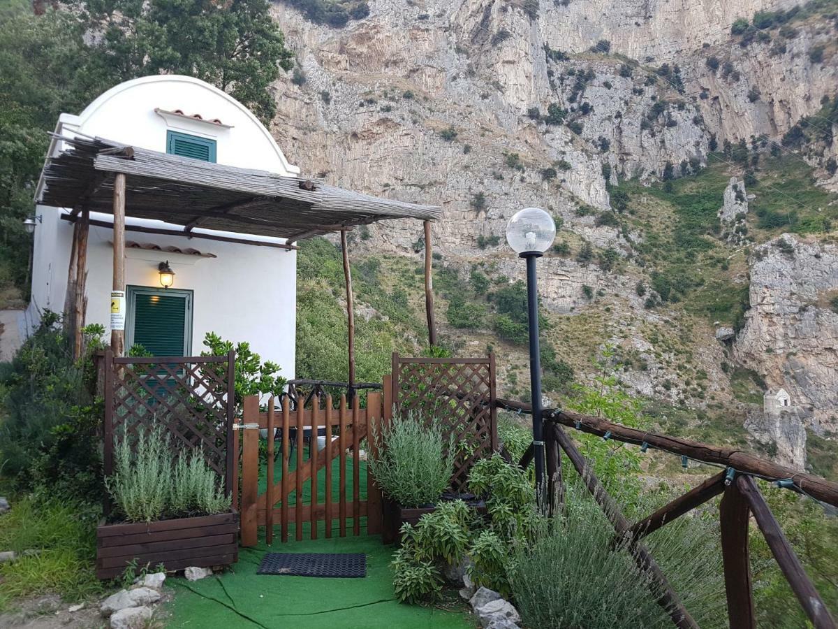 La Casetta Nel Bosco, Сasa de vacaciones *
