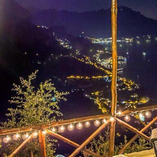 La Casetta Nel Bosco, Сasa de vacaciones